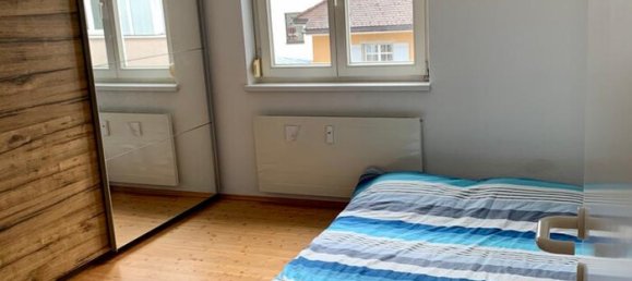 Apartamento de 3 habitaciónes en Dornbirn, Austria No. 216819 9