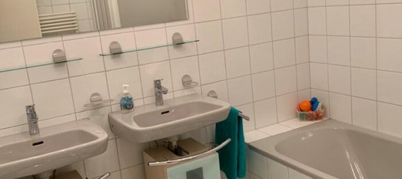 Apartamento de 3 habitaciónes en Dornbirn, Austria No. 216819 11