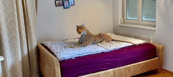 Apartamento de 3 habitaciónes en Dornbirn, Austria No. 216819 7