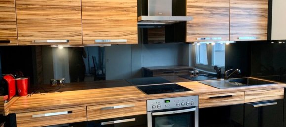 Apartamento de 3 habitaciónes en Dornbirn, Austria No. 216819 5