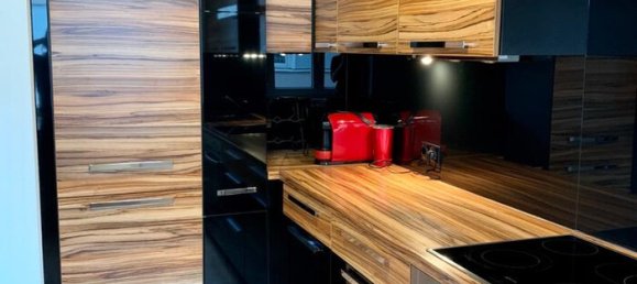 Apartamento de 3 habitaciónes en Dornbirn, Austria No. 216819 6