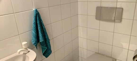 Apartamento de 3 habitaciónes en Dornbirn, Austria No. 216819 2