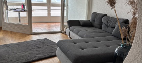 Apartamento de 3 habitaciónes en Dornbirn, Austria No. 216819 3