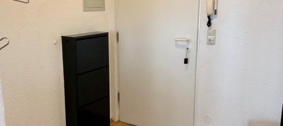 Apartamento de 3 habitaciónes en Dornbirn, Austria No. 216819 10