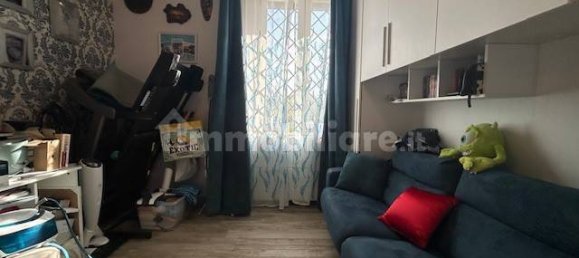 3 chambres Villa à Guidonia Montecelio, Italy No. 136357 24