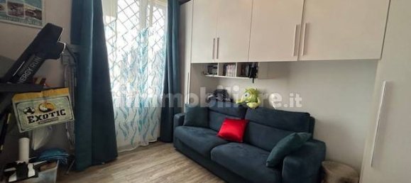 3 chambres Villa à Guidonia Montecelio, Italy No. 136357 23