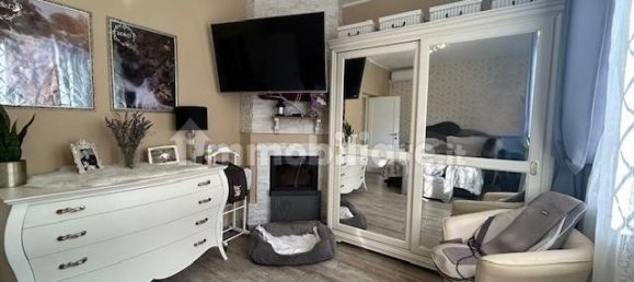 3 chambres Villa à Guidonia Montecelio, Italy No. 136357 20