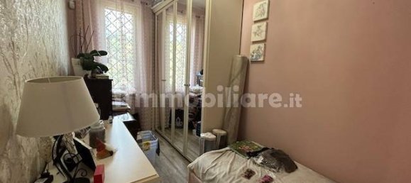 3 chambres Villa à Guidonia Montecelio, Italy No. 136357 25