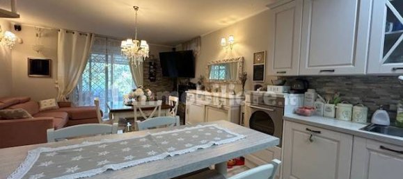 3 chambres Villa à Guidonia Montecelio, Italy No. 136357 9