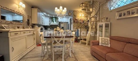 3 chambres Villa à Guidonia Montecelio, Italy No. 136357 6