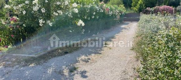 3 chambres Villa à Guidonia Montecelio, Italy No. 136357 32