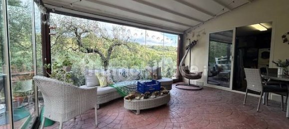 3 chambres Villa à Guidonia Montecelio, Italy No. 136357 15