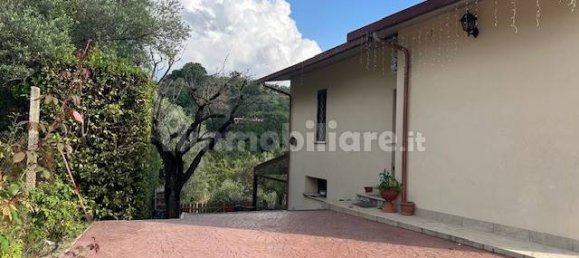 3 chambres Villa à Guidonia Montecelio, Italy No. 136357 29