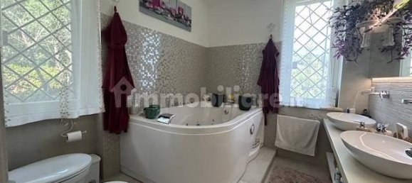 3 chambres Villa à Guidonia Montecelio, Italy No. 136357 27