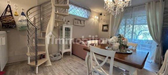 3 chambres Villa à Guidonia Montecelio, Italy No. 136357 10