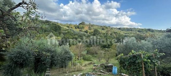 3 chambres Villa à Guidonia Montecelio, Italy No. 136357 33