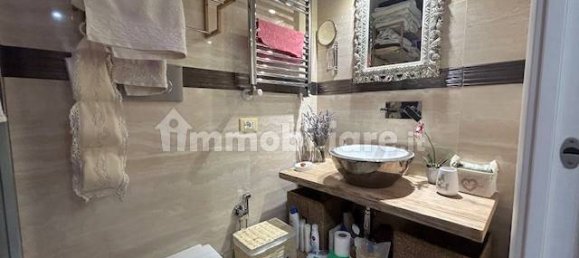 3 chambres Villa à Guidonia Montecelio, Italy No. 136357 13