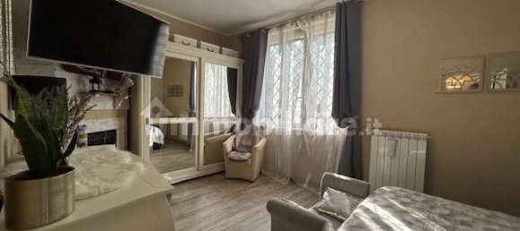 3 chambres Villa à Guidonia Montecelio, Italy No. 136357 21