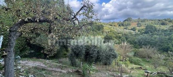 3 chambres Villa à Guidonia Montecelio, Italy No. 136357 35