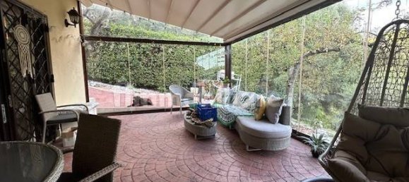 3 chambres Villa à Guidonia Montecelio, Italy No. 136357 16