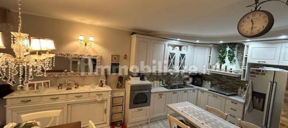 3 chambres Villa à Guidonia Montecelio, Italy No. 136357 12