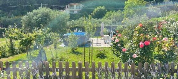 3 chambres Villa à Guidonia Montecelio, Italy No. 136357 5