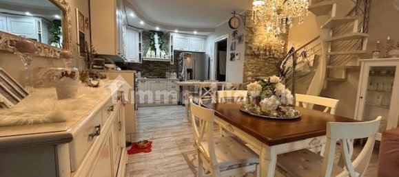 3 chambres Villa à Guidonia Montecelio, Italy No. 136357 8