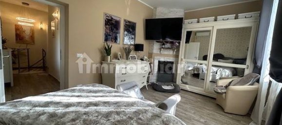 3 chambres Villa à Guidonia Montecelio, Italy No. 136357 19