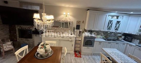 3 chambres Villa à Guidonia Montecelio, Italy No. 136357 11