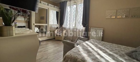 3 chambres Villa à Guidonia Montecelio, Italy No. 136357 22