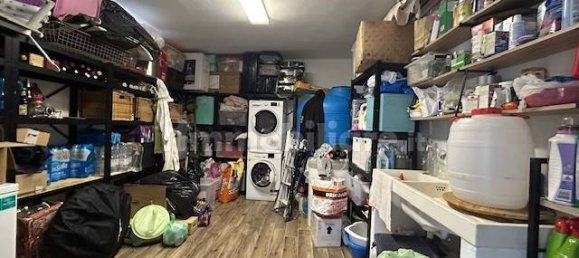 3 chambres Villa à Guidonia Montecelio, Italy No. 136357 17