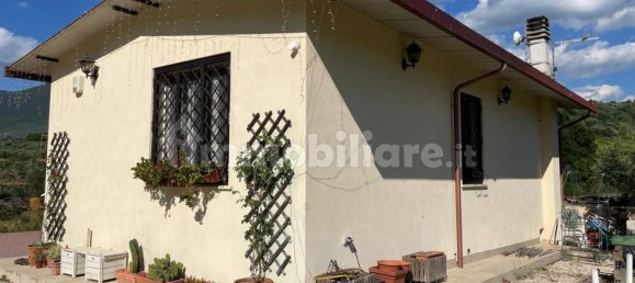 3 chambres Villa à Guidonia Montecelio, Italy No. 136357 30