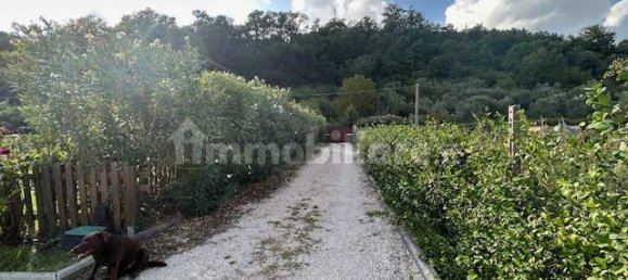 3 chambres Villa à Guidonia Montecelio, Italy No. 136357 34