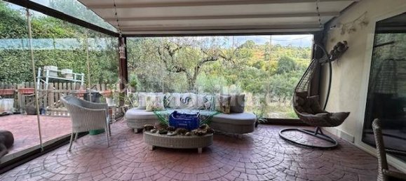 3 chambres Villa à Guidonia Montecelio, Italy No. 136357 4