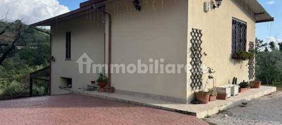 3 chambres Villa à Guidonia Montecelio, Italy No. 136357 2