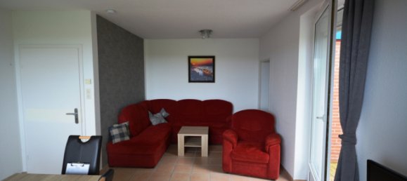 3 Schlafzimmer Bungalow in Aurich, Germany, Nr. 285479 13