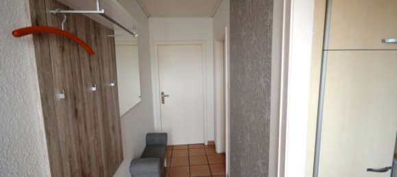 3 Schlafzimmer Bungalow in Aurich, Germany, Nr. 285479 11