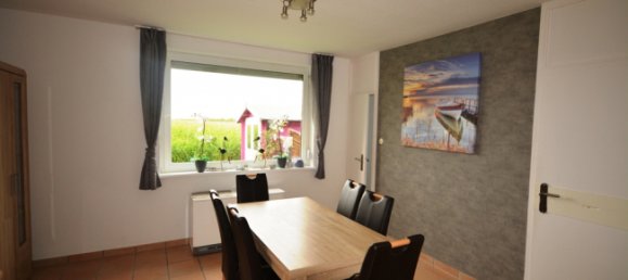 3 Schlafzimmer Bungalow in Aurich, Germany, Nr. 285479 12