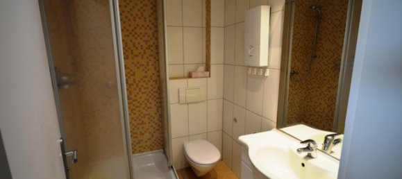 3 Schlafzimmer Bungalow in Aurich, Germany, Nr. 285479 6