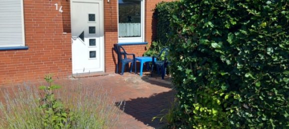 3 Schlafzimmer Bungalow in Aurich, Germany, Nr. 285479 2