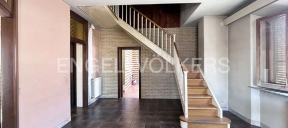 Дом с 14 комнатами в Фалероне, Италия № 308923 12