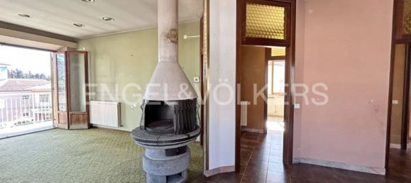 Дом с 14 комнатами в Фалероне, Италия № 308923 15