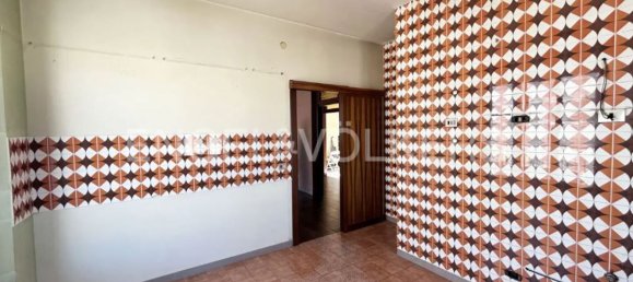 Дом с 14 комнатами в Фалероне, Италия № 308923 14