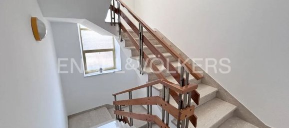 Дом с 14 комнатами в Фалероне, Италия № 308923 9