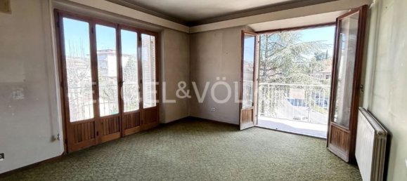 Дом с 14 комнатами в Фалероне, Италия № 308923 11