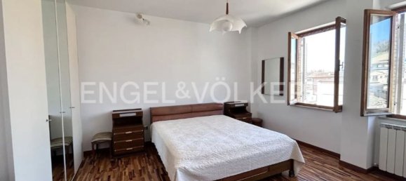 Дом с 14 комнатами в Фалероне, Италия № 308923 5