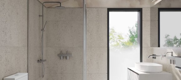 Villa T4 em Souni–Zanatzia, Cyprus N.º 35185 19