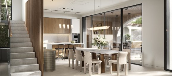 Villa T4 em Souni–Zanatzia, Cyprus N.º 35185 7