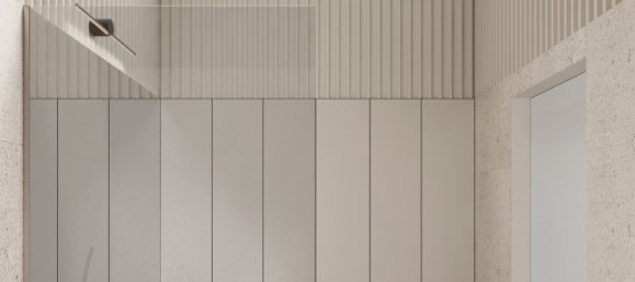 Villa T4 em Souni–Zanatzia, Cyprus N.º 35185 17