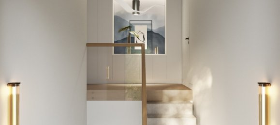 Villa T4 em Souni–Zanatzia, Cyprus N.º 35185 12